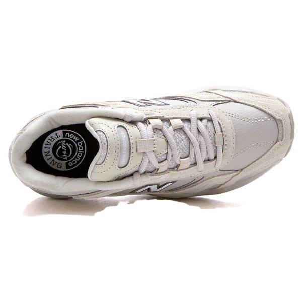 New Balance NB 452