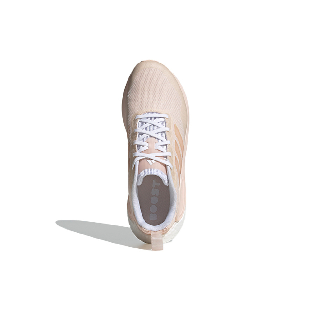 Adidas Alphalava