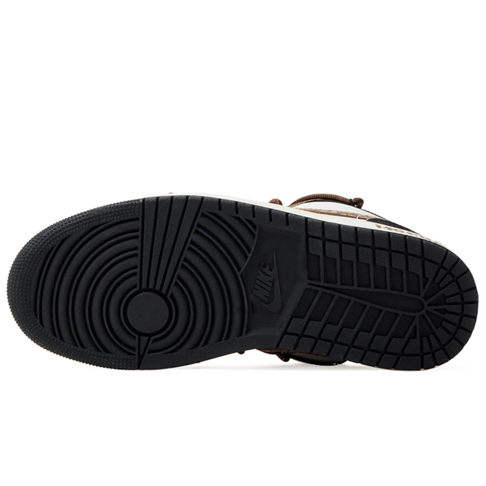【 】 Jordan Air Jordan 1
