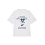 MLB x Disney T