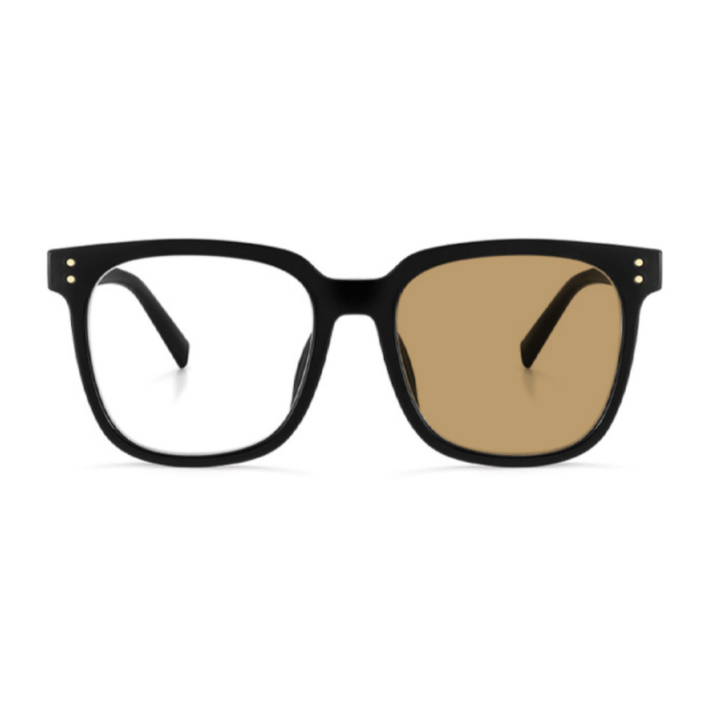 【 】 BERTHA TR/