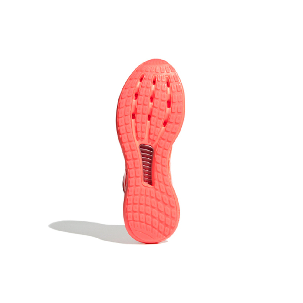 Adidas Climacool Vent