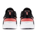 Nike Tessen Logo
