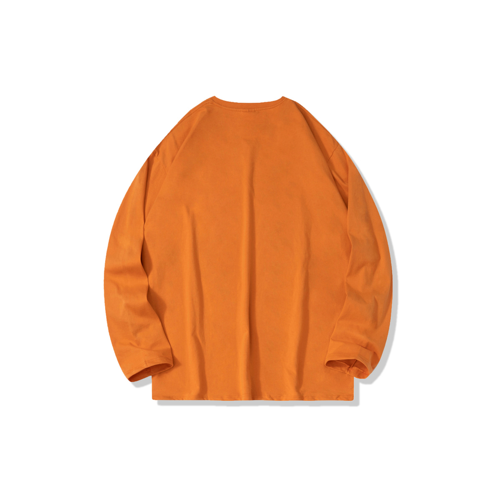 FORHUG T