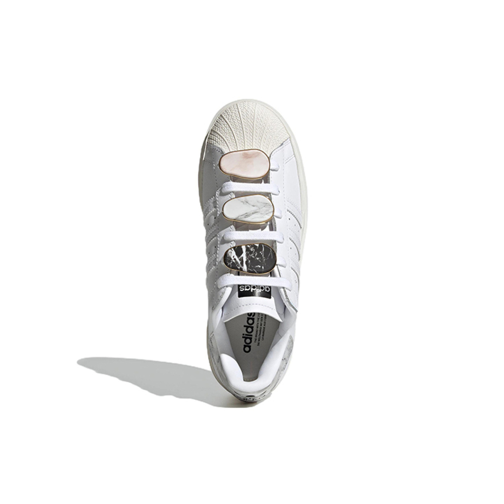 Adidas originals Superstar Bonega