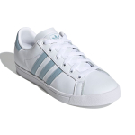 Adidas originals Coast Star