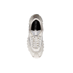 Moncler Trailgrip GTX