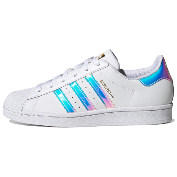Adidas originals SUPERSTAR