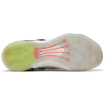 Nike KD 7 What The