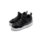 Jordan Air Jordan 11 Retro Little Flex BP