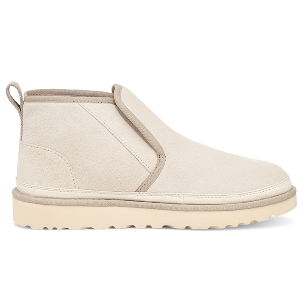 UGG Neumel Minimal