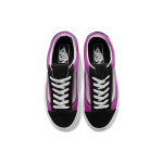 Vans Style 36