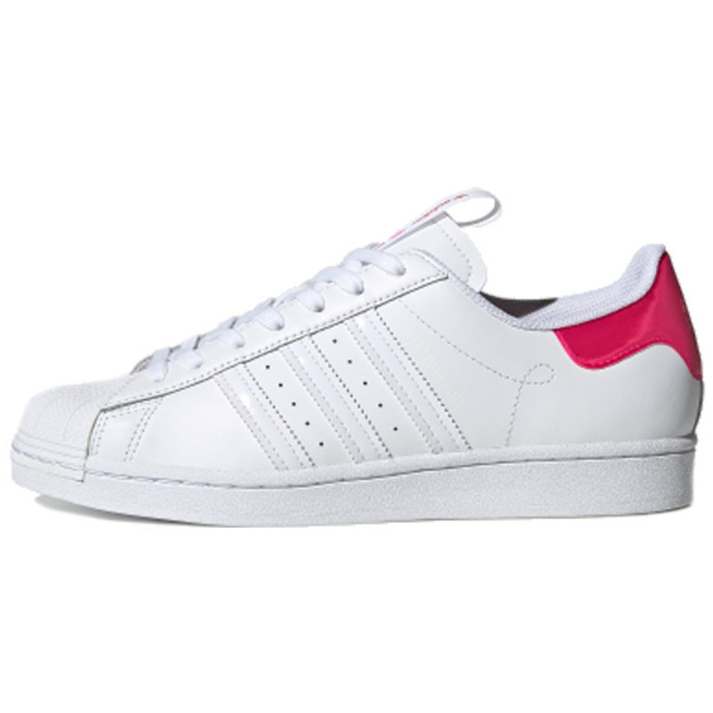 Adidas originals Superstar