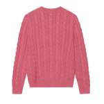 Polo Ralph Lauren FW22