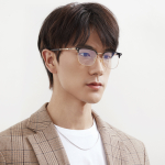 【 】 MUYKUY /