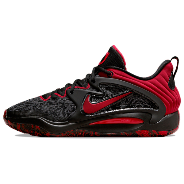 Nike KD 15 15