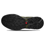 SALOMON XT-Pathway /