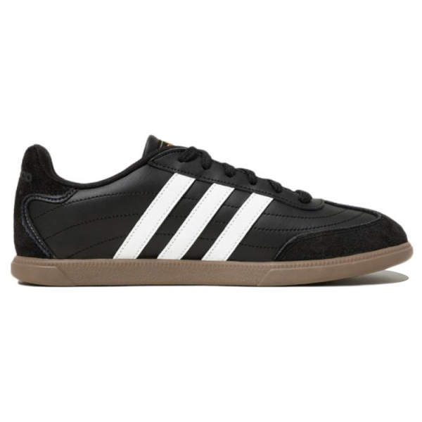 Adidas neo Okosu