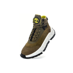 Timberland TBL Turbo Hiker