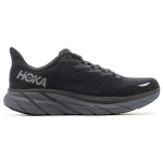 HOKA ONE ONE Clifton 8