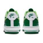 Nike Air Force 1 "St. Patrick's Day"