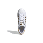 Adidas originals Superstar Metal Toe