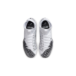 Nike Mercurial Superfly 7 Academy MDS TF