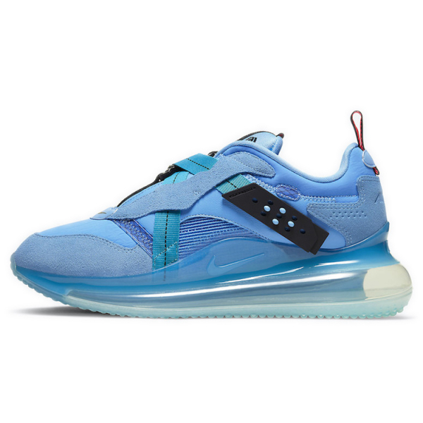 Nike Air Max 720 Slip/OBJ