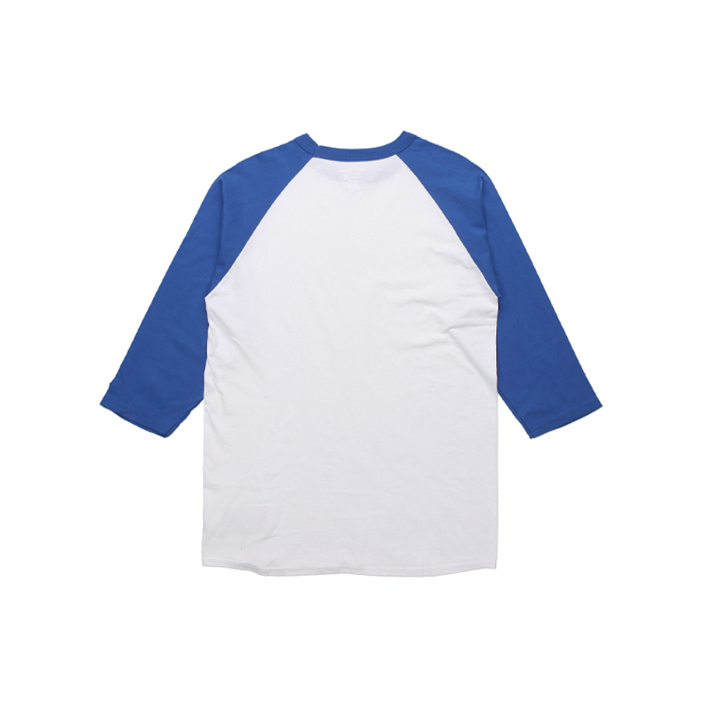 Champion T