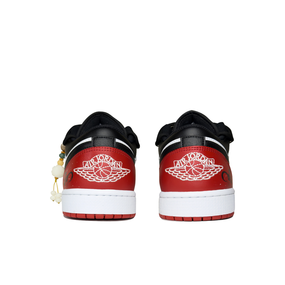 【 】 Jordan Air Jordan 1