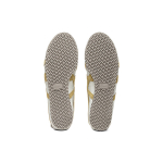 Onitsuka Tiger MEXICO 66 Vin