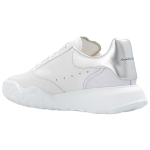 Alexander McQueen Court Trainer