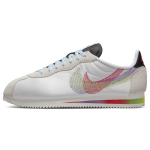 Nike Cortez BE TRUE