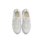 Nike Venture Runner wide