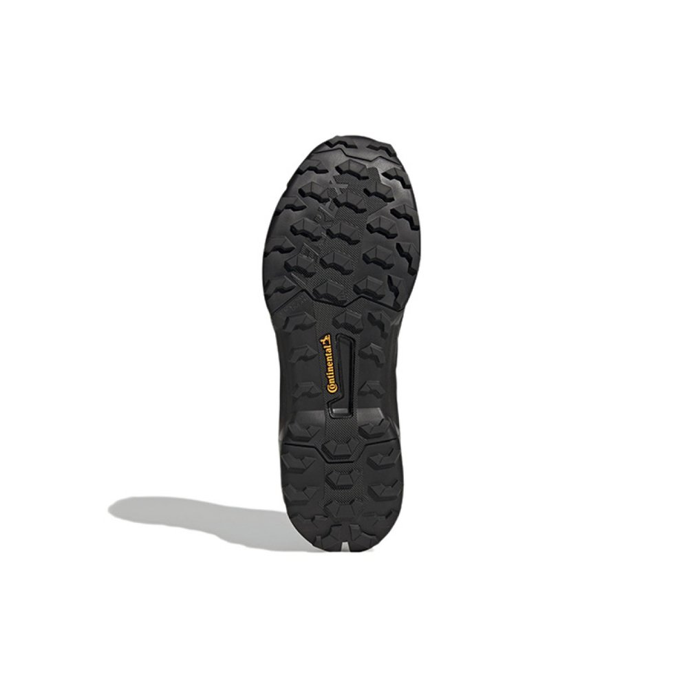 Adidas Terrex Ax4 Beta Cold.Rdy