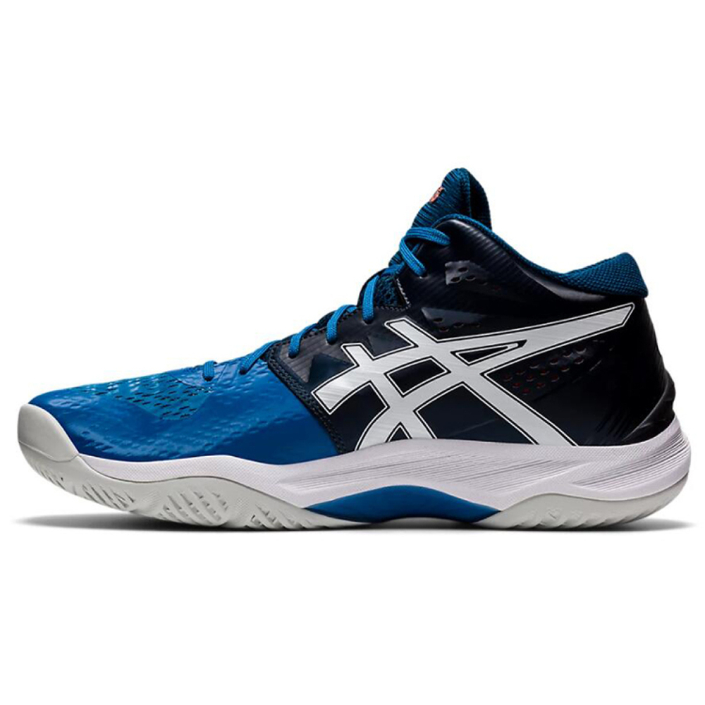 Asics Sky Elite FF