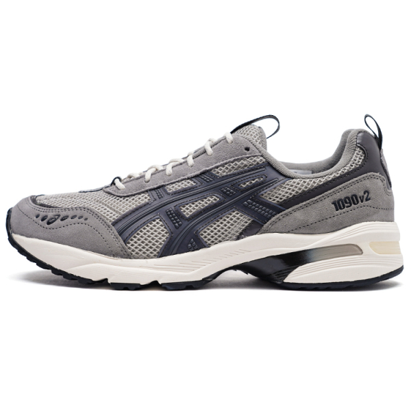 Asics Gel-1090 V2