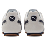 PUMA Arizona Classic
