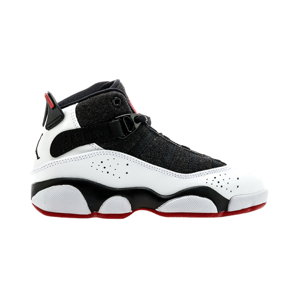 Jordan Air Jordan 6 Rings