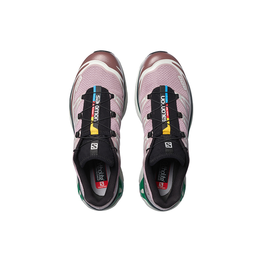 Salomon XT-6 ADV