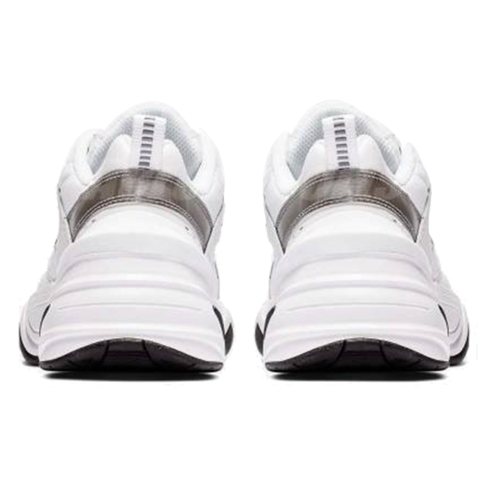 Nike M2K Tekno