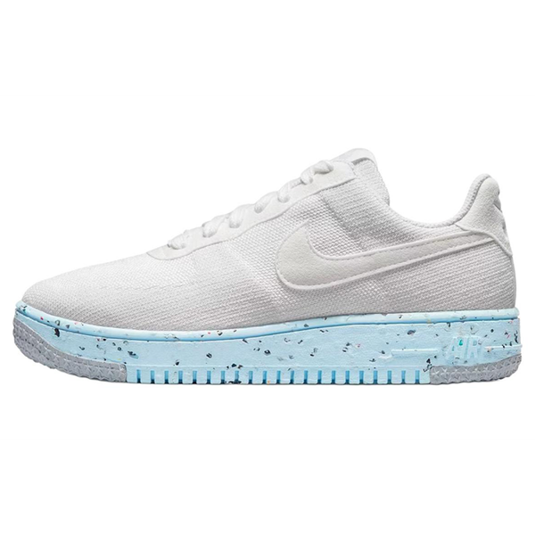 Nike Air Force 1 Crater FlyKnit