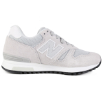 New Balance NB 565