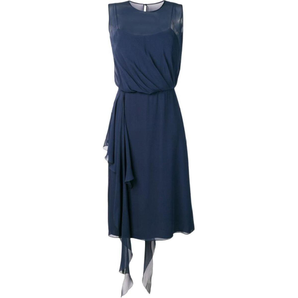 -MaxMara