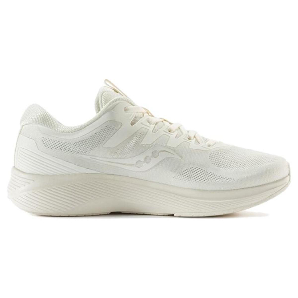 Saucony Lancer