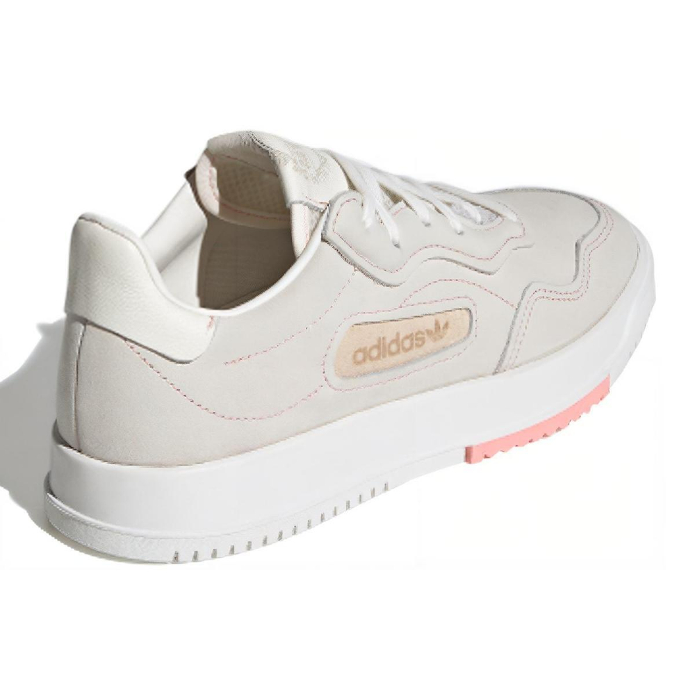 Adidas originals Premiere Sc