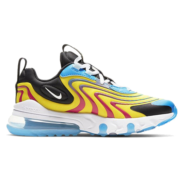 Nike Air Max 270 React 2020