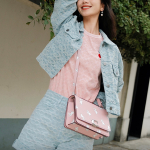 COACH SS23 T