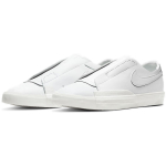 Nike Blazer Slip