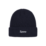 Supreme Supreme FW20 Week 18 Loose Gauge Beanie